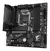MOTHERBOARD GIGABYTE B560M AORUS ELITE S1200 DDR4 (11VA GENERACION) en internet