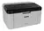 IMPRESORA BROTHER HL-1200 21PPM 2400 X 600 DPI - comprar online