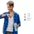 RELOJ SMARTWATCH NM-KIDS BLUETOOTH NETMAK en internet