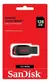 PEN DRIVE 128GB - CRUZER BLADE SANDISK (2.0) - comprar online