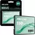 SSD 480GB HIKSEMI WAVE SATA III 2,5` - comprar online