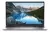 NOTEBOOK DELL INSPIRION 3535 - comprar online
