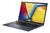 NOTEBOOK ASUS VIVOBOOK F1502VA-NS96 - comprar online