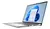 NOTEBOOK DELL INSPIRION I7630 - Quantum-ti
