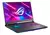NOTEBOOK ASUS ROG STRIX G17