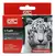 CARTUCHO GTC EPSON T1361 NEGRO - comprar online