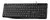 TECLADO USB KB-117S GENIUS - comprar online
