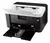 Imagen de IMPRESORA BROTHER HL-1212W 21PPM 2400 X 600DPI WIFI II