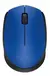 MOUSE INALAMBRICO M170 LOGITECH - tienda online