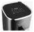 FREIDORA DE AIRE VIVIFY DIGITAL 4.6 - Quantum-ti