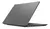 NOTEBOOK LENOVO V15G4AB - comprar online