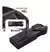 PEN DRIVE 128GB - DTX EXODIA ONYX KINGSTON (3.2) en internet