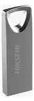 PEN DRIVE 32GB - CLASSIC USB 3.0 HIKSEMI en internet