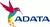 MEMORIA SODIMM DDR4 16GB 3200MHZ ADATA - comprar online