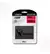 SSD 240GB KINGSTON A400 SATA III 2,5` - Quantum-ti