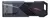 PEN DRIVE 128GB - DTX EXODIA ONYX KINGSTON (3.2) - comprar online