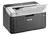 IMPRESORA BROTHER HL-1212W 21PPM 2400 X 600DPI WIFI II - tienda online