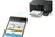IMPRESORA L3250 MULTIFUNCION WI FI. SIST CONTINUO EPSON - tienda online