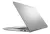 NOTEBOOK DELL INSPIRION 3535 en internet