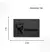 Imagen de SSD 240GB KINGSTON A400 SATA III 2,5`