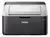 IMPRESORA BROTHER HL-1212W 21PPM 2400 X 600DPI WIFI II - Quantum-ti