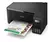 IMPRESORA L3250 MULTIFUNCION WI FI. SIST CONTINUO EPSON - Quantum-ti