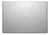 NOTEBOOK DELL INSPIRION I7630 - tienda online