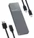 CARRY PORTA DISCO M.2 SATA USB TIPO C 3.2 HIKSEMI en internet