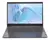 NOTEBOOK LENOVO AMD RYZEN 5 7520U /15´/512GB SSD/16GB RAM (V15 G4 AMN) - comprar online