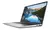 NOTEBOOK DELL INSPIRION 3535 - Quantum-ti