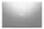NOTEBOOK DELL INSPIRION 3535 - tienda online
