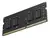 MEMORIA SODIMM DDR3 8GB 1600MHZ HIKER HIKSEMI - comprar online