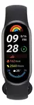 RELOJ SMARTWATCH MI BAND 9 XIAOMI - comprar online