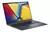 NOTEBOOK ASUS VIVOBOOK F1502VA-NS96 en internet