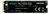 SSD M.2 1024GB(1TB) HIKSEMI WAVE - Quantum-ti