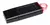 PEN DRIVE 256GB - DTX EXODIA KINGSTON (3.2) en internet