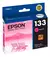 CARTUCHO ORIGINAL 1331/2/3/4 EPSON en internet