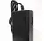 FUENTE NOTEBOOK MANUAL 96W LE-96 LETOS CON CONECTOR C (UNIVERSAL / 11 PINES) - comprar online