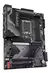 MOTHERBOARD GIGABYTE Z790 S1700 GAMING X AX DDR5 en internet