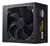 FUENTE 650W 80 PLUS BRONZE COOL MASTER V3 - comprar online