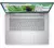 NOTEBOOK DELL INSPIRION I7630 en internet