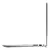Imagen de NOTEBOOK DELL INSPIRION 3535