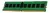 MEMORIA DDR4 16GB 3200MHZ KVR32N22S8/16 KINGSTON en internet