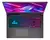 NOTEBOOK ASUS ROG STRIX G17 - comprar online