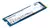 SSD M.2 500GB KINGSTON NV3 en internet