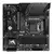 MOTHERBOARD GIGABYTE B560M AORUS ELITE S1200 DDR4 (11VA GENERACION) - Quantum-ti