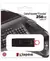 PEN DRIVE 256GB - DTX EXODIA KINGSTON (3.2) - Quantum-ti