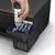 Imagen de IMPRESORA L3250 MULTIFUNCION WI FI. SIST CONTINUO EPSON