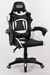 SILLA GAMER LETOS LE-50 en internet