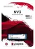 Imagen de SSD M.2 500GB KINGSTON NV3
